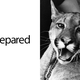 Illustration for article titled The OS X Mountain Lion Survival Guide